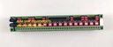 Praxis 95.6.010.601 Processor Board