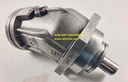 Rexroth A2FO45 56/61W-XBBXX-XXX-S0 Hydraulic Pump