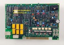 Terasaki ESM-105 E Starter Module K/87Z/6-001C