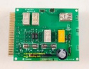 Terasaki ESM-101 H Starter Module K/87Z/2/001B