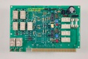 Terasaki ESM-104 G Starter Module K/87Z/5-001B