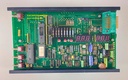 Alfa Laval MARST-1 Control Modul Part No.3183018911