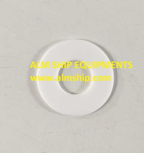 TANABE HC-275A TEFLON SEAT