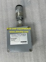 Wireless Tank Gauging Smart Wireless THUM Adapter ROSEMOUNT EMERSON