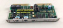 UZUSHIO ULB3T PCB CARD