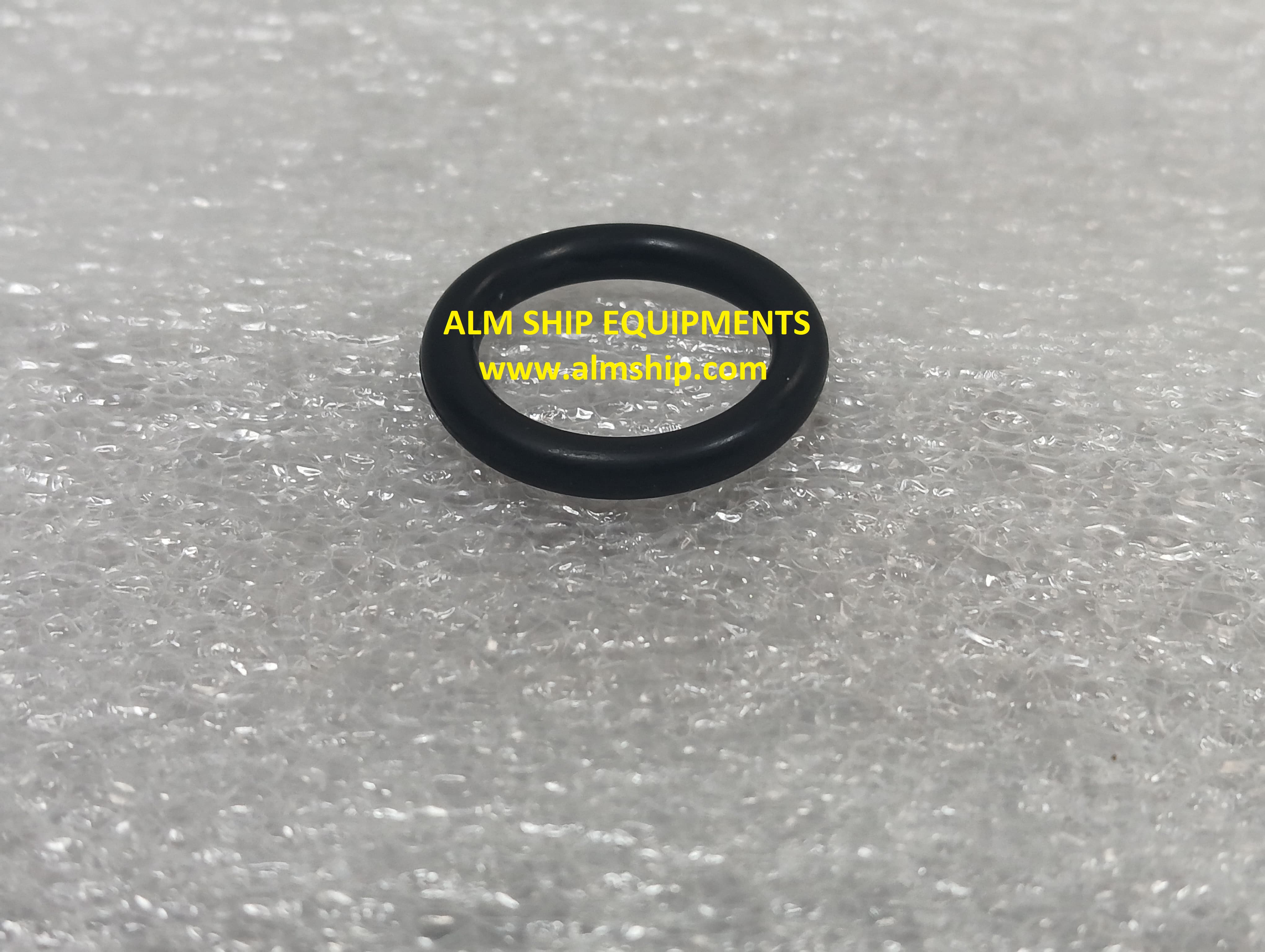 O Ring /6-N-21(A)L-DN