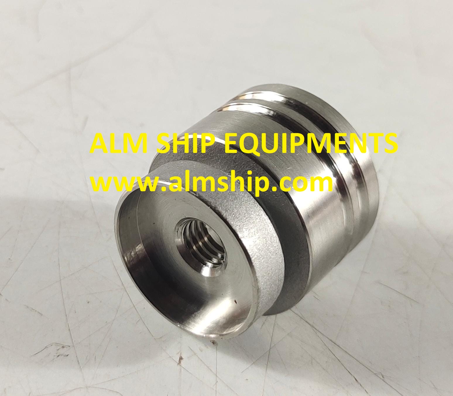 TANABE HC-275A L.P. VALVE FOR MAGNETIC VALVE