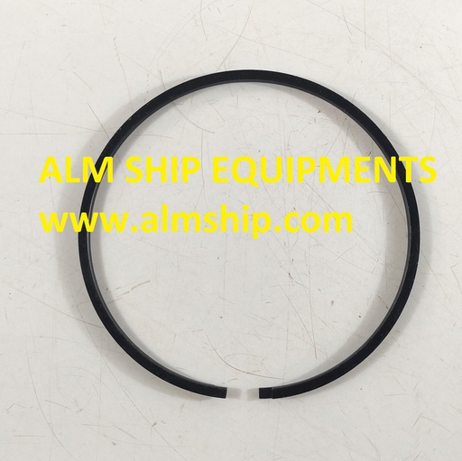 TANABE HC-275A HP PISTON RING