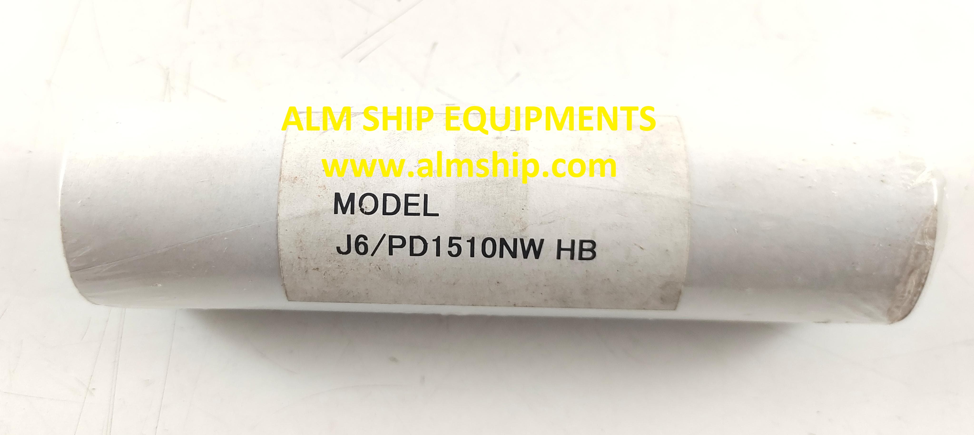 PRINTER ROLL J6/PD1510NW HB