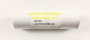 PRINTER ROLL J6/PD1510NW HB