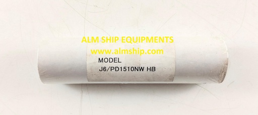 PRINTER ROLL J6/PD1510NW HB