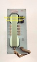 OKI MARINE TELEPHONE ODA-1780-2