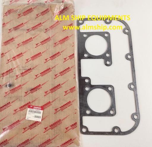 YANMAR GASKET CASING SC-30N/SC-40N