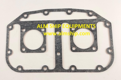YANMAR GASKET SC-30N/SC-40N