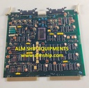 TERASAKI EMW-1301 PCB CARD