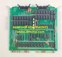 TERASAKI EMW-1403 PCB CARD
