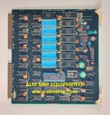 TERASAKI EMW-1111 PCB CARD