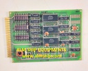 TERASAKI ECC-109 PCB CARD