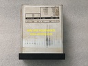 RAPID CONTROLS A10209K TDD-R