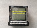 RUDOLF R-DPA96A1 DIGITAL POWER ANALYZER UNIT