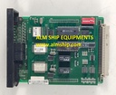 SUPCON SP243 PCB CARD