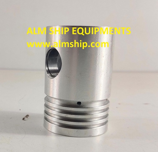 SPERRE AIR COMPRESSOR HL2/105 HP PISTON