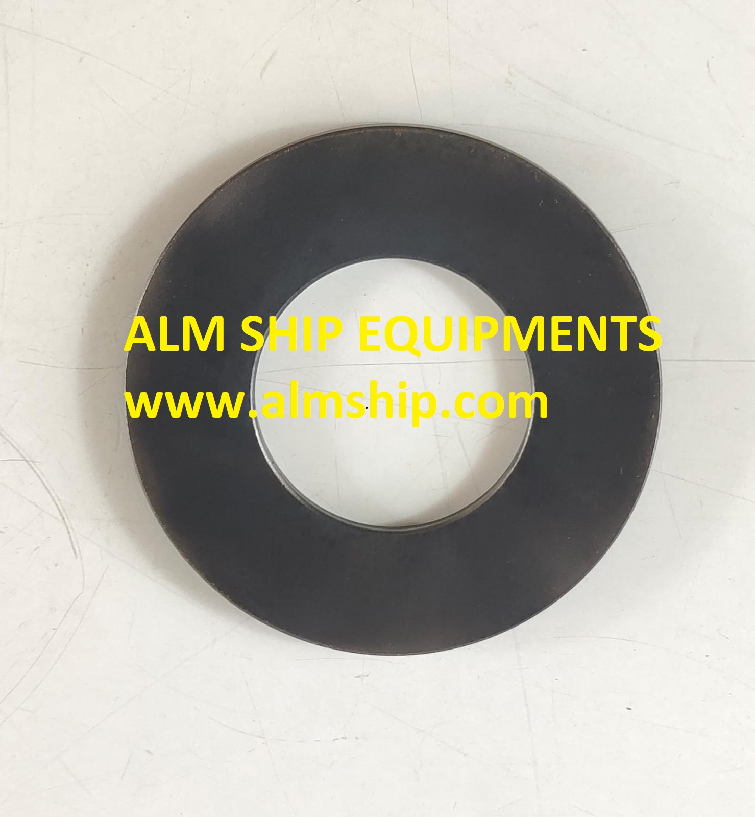 TANABE H-73/H-74 VALVE SET SPRING