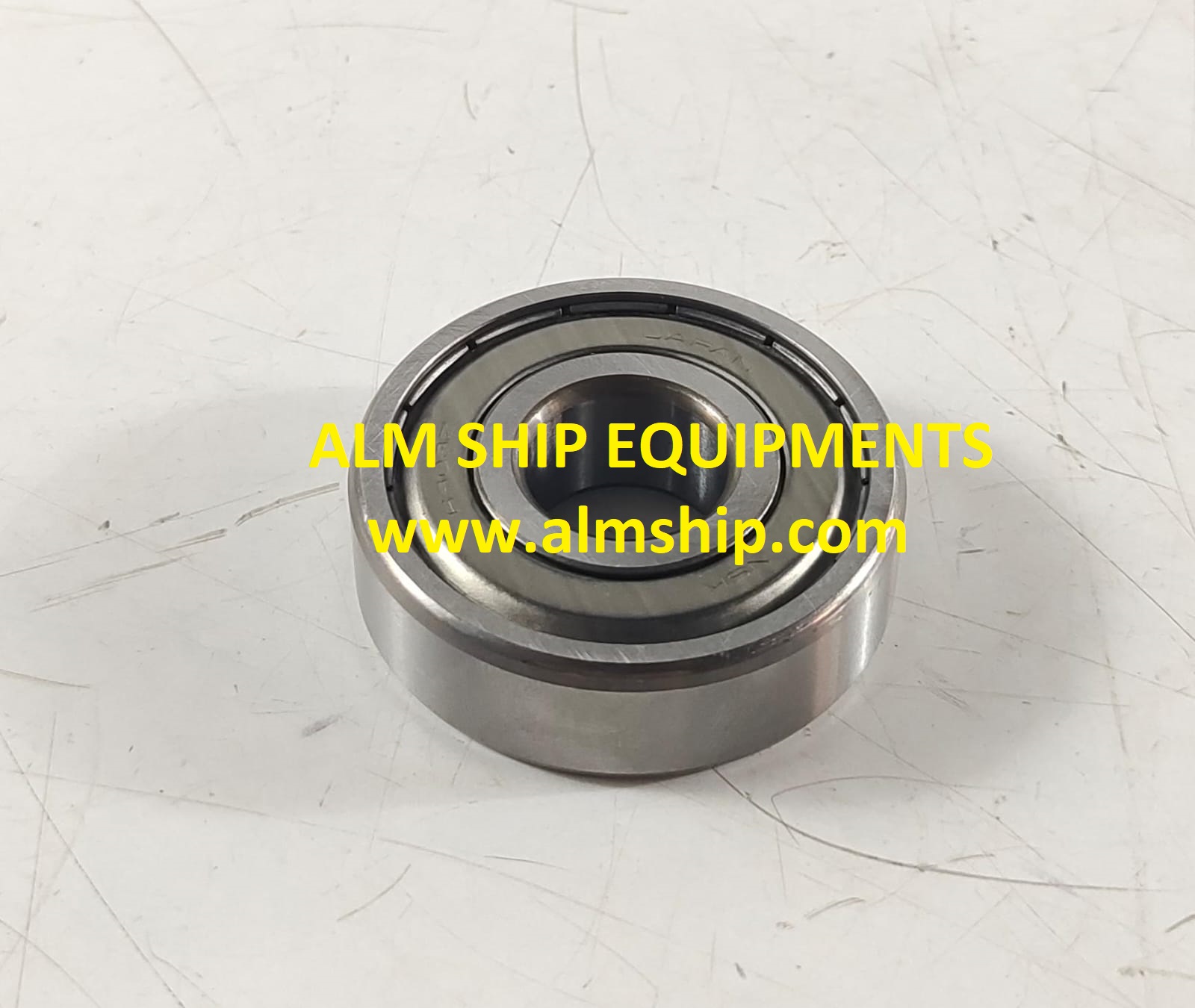 TANABE HC-275A BEARING