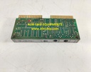 UZUSHIO ULB3T ANNUNCIATOR