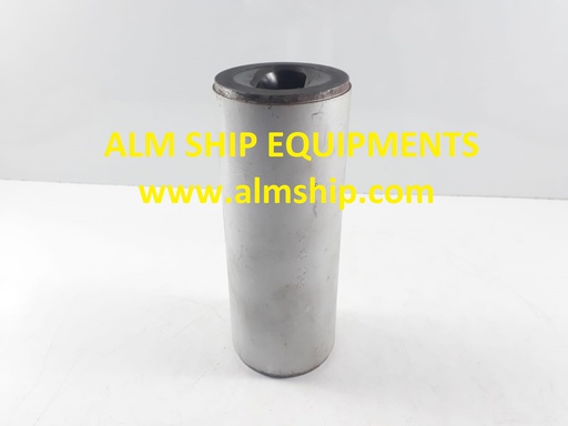 STATOR FOR SLUDGE PUMP/BILGE PUMP