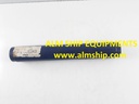 STATOR AUFTRA 10000225212