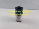 STATOR AEP-4/AEP4-2