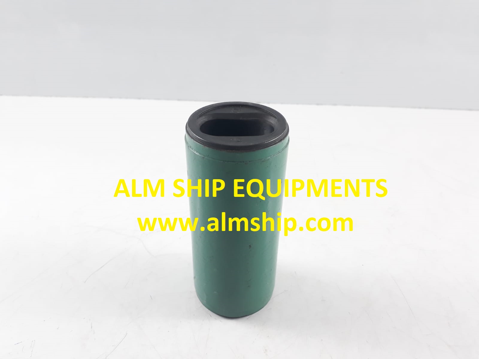 STATOR EH-1-426 MAKE-NEMO