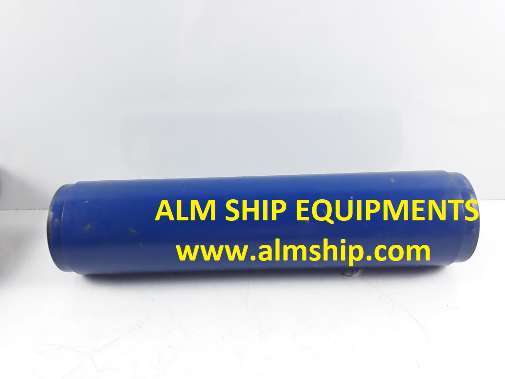 STATOR ERH-15 MAKE-SEEPEX