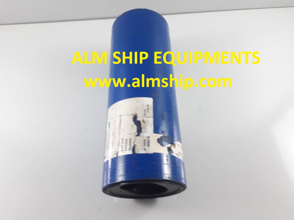 STATOR B2401 NIT SOFT