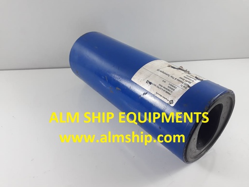 STATOR B2401 NIT SOFT