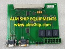 PCB CARD/ DEIF