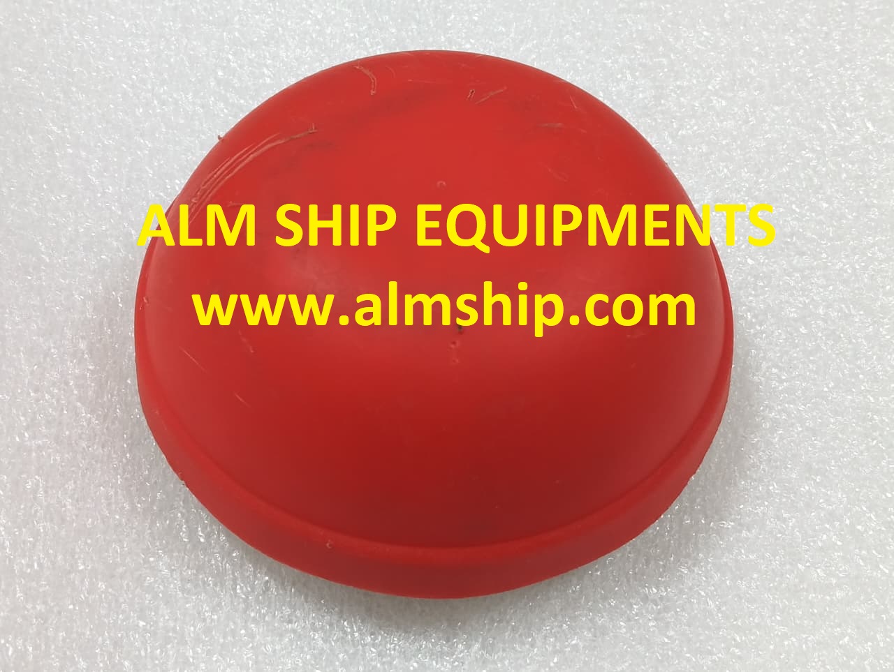 SMOKE DETECTOR / AUTRONICA/ BHH-500/N