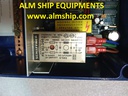 MOTHERBOARD / SAAB TANK CONTROLS