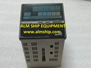 TEMPERATURE CONTROLLER/ YAMATAKE / SDC40 R