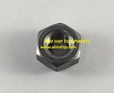 DAIKIN 102212A NUT CONNECTING ROD
