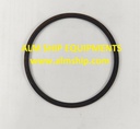 TOMOE MACHINERY X9822 SPACER