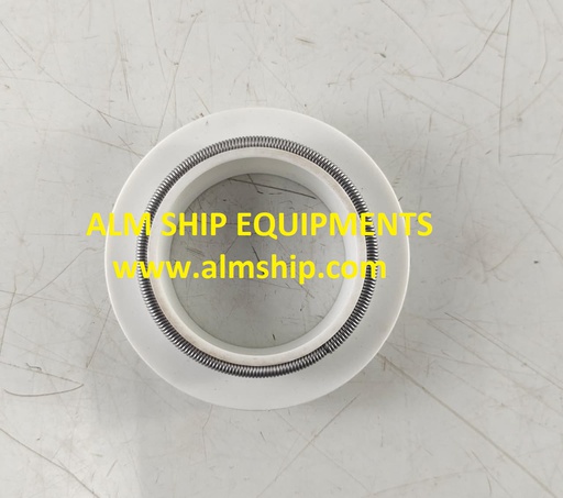 FRAMO CARGO SEAL SET A20888