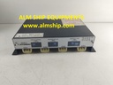 HYUNDAI HEEM-2 MSU-111N