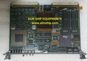 CPU-40C CARD/ SAMSUNG HEAVY INDUSTRIES