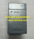 Power Supply/ Allen Bradley/ 1746-P2