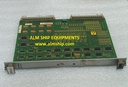 STELLA/ GAMMA DI/DO / GPV ELBAU ELECTRICS A/S