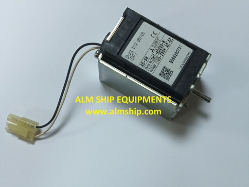 SHUNT TRIP DEVICE/ MITSUBISHI / AE-SW