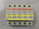 FUSE HOLDER/ CSG/ AD1622M-1
