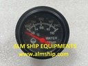 WATER TEMPERATURE/ 825CU/MAXIMA